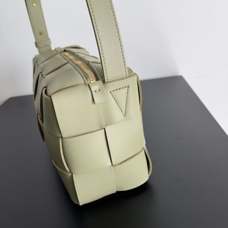 Bottega Veneta Satchel Bags